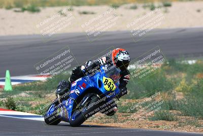 media/Apr-30-2023-CRA (Sun) [[020fcf5d43]]/Race 9-1000 Superbike/